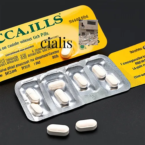 Precio cialis 20 en farmacia